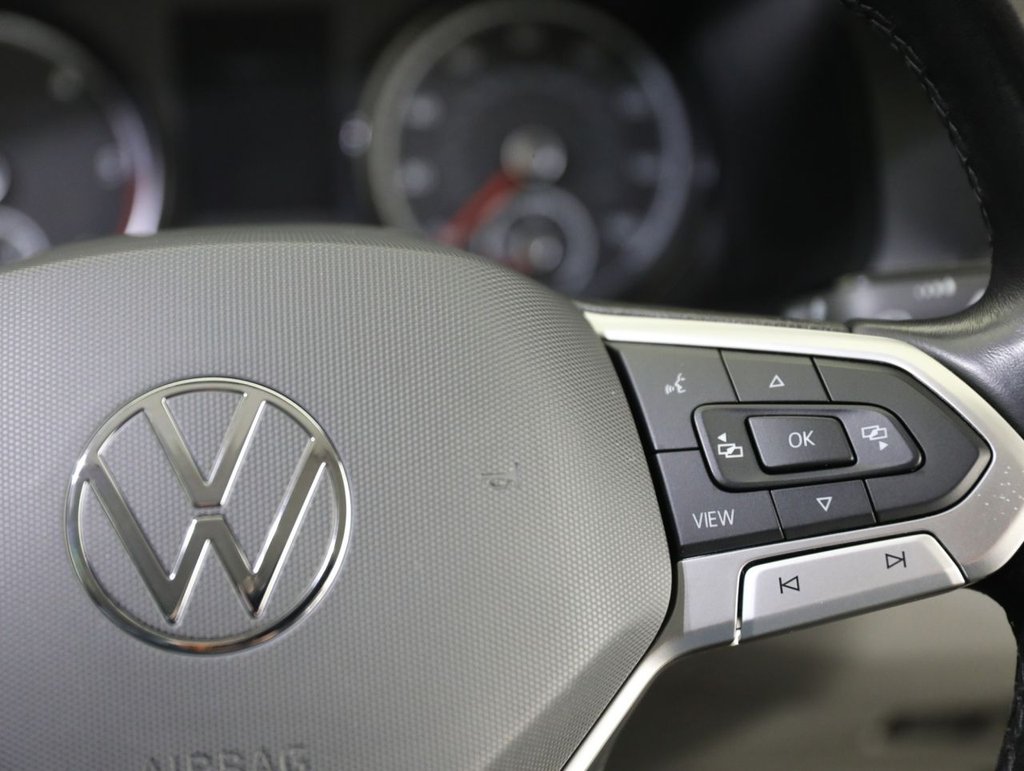 Used Volkswagen Transporter 2022 for sale - 77680523: Photo 42