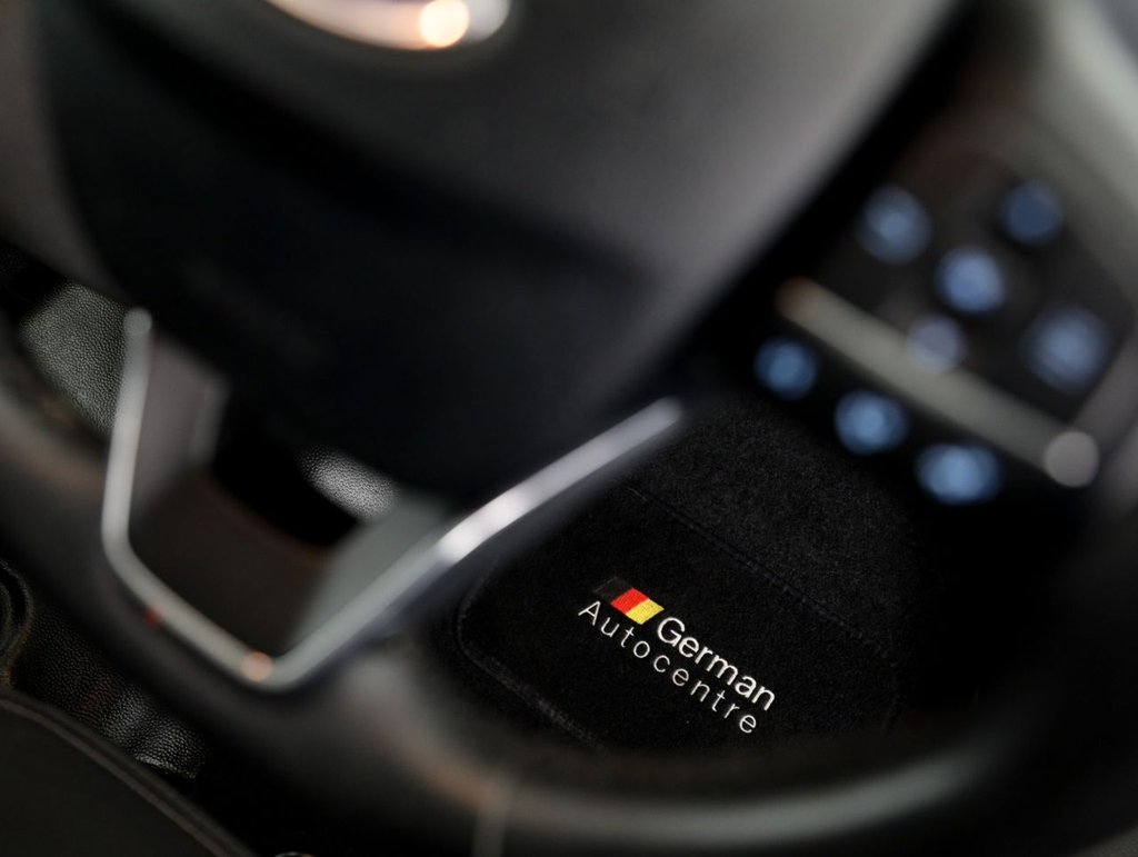 Used Ford Transit Custom 2023 for sale - 76389910: Photo 25