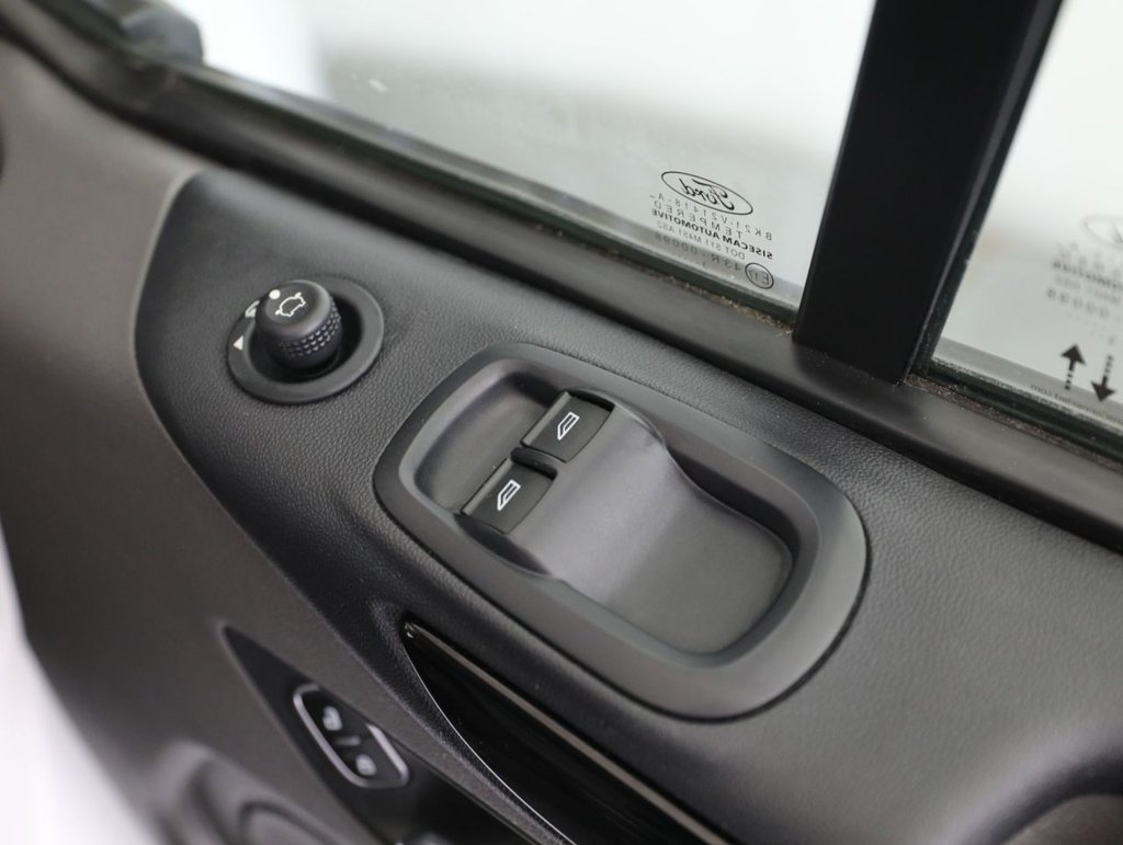 Used Ford Transit Custom 2023 for sale - 76389910: Photo 27
