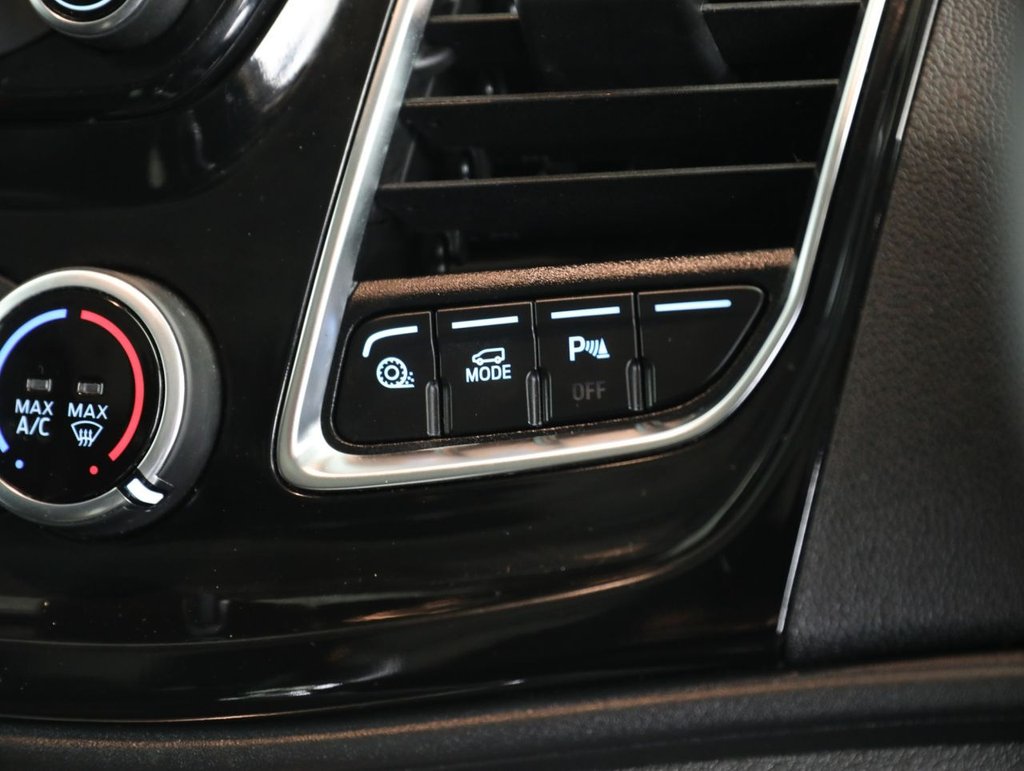 Used Ford Transit Custom 2023 for sale - 76389910: Photo 31