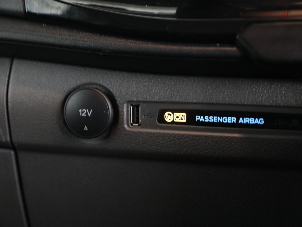 Used Ford Transit Custom 2023 for sale - 76389910: Photo 33