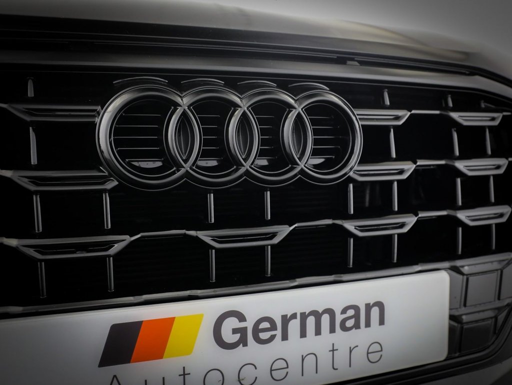 Used Audi Q2 2022 for sale - 76338550: Photo 13