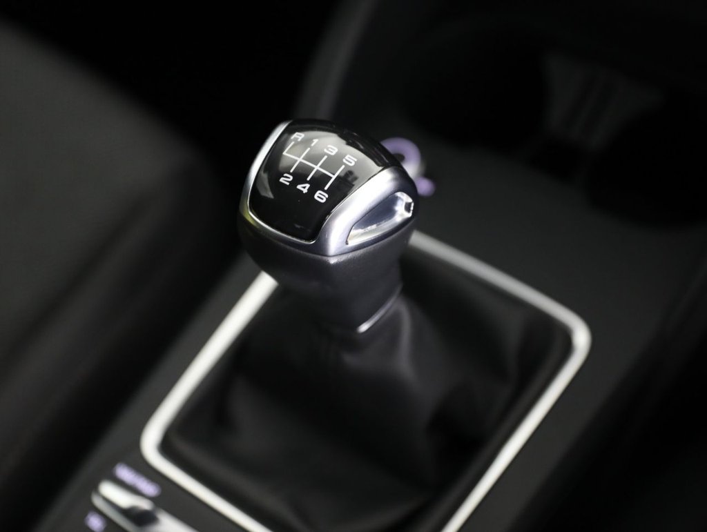 Used Audi Q2 2022 for sale - 76338550: Photo 23
