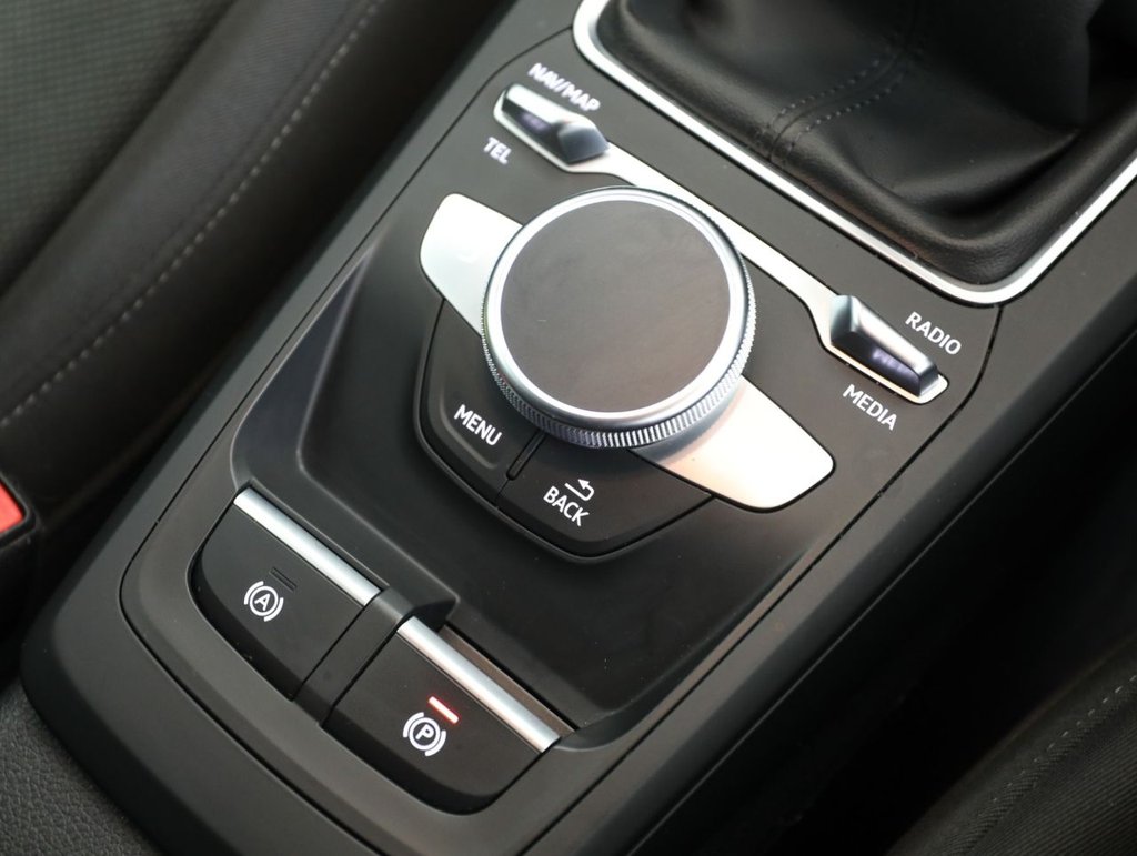 Used Audi Q2 2022 for sale - 76338550: Photo 25