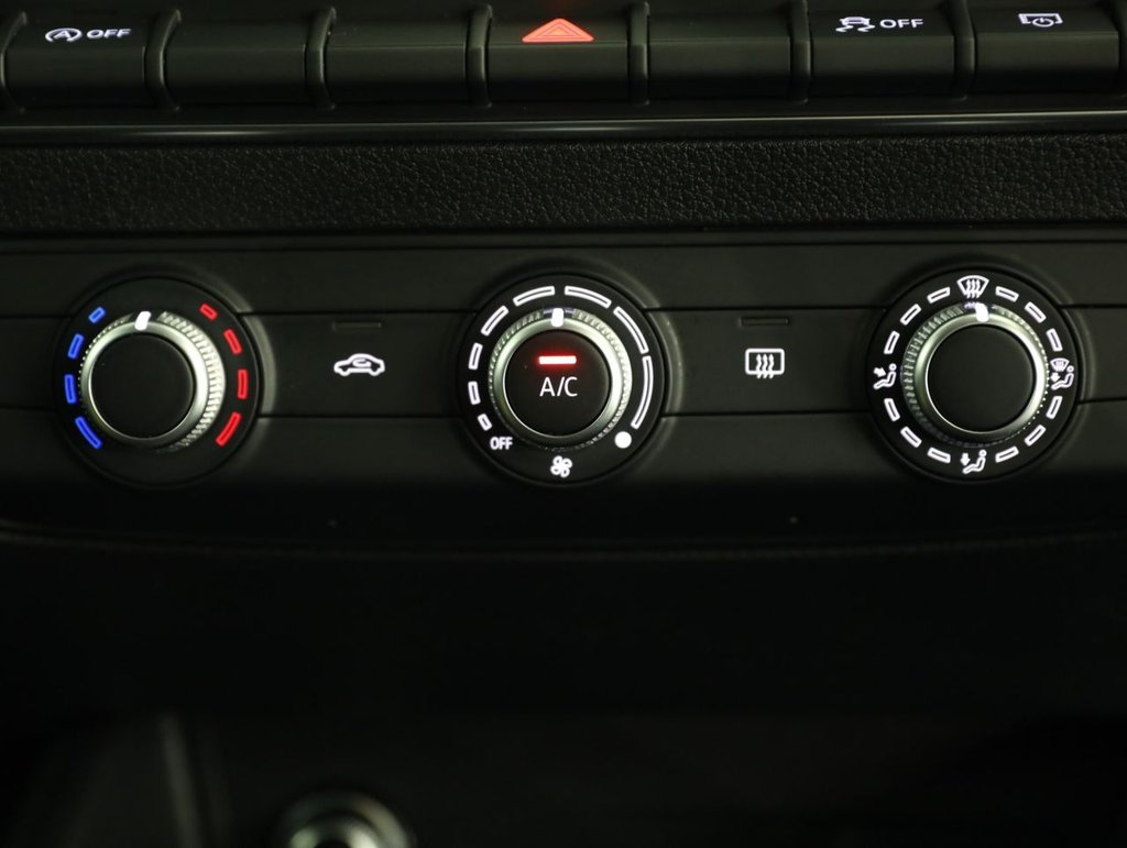 Used Audi Q2 2022 for sale - 76338550: Photo 30