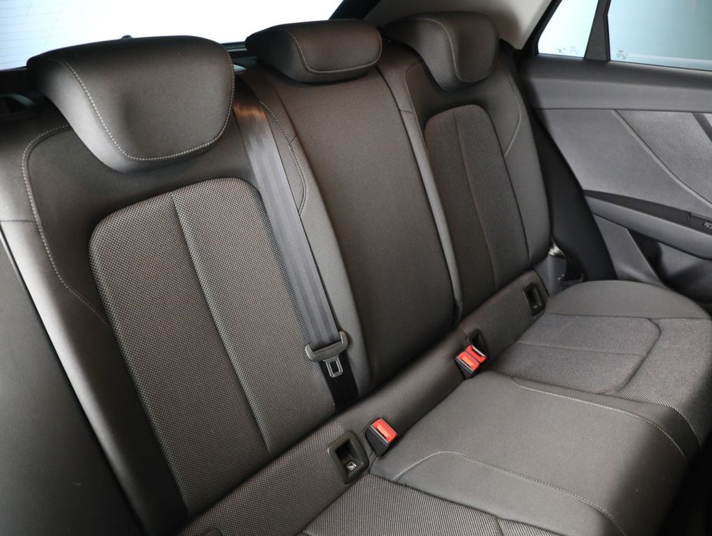 Used Audi Q2 2022 for sale - 76338550: Photo 32