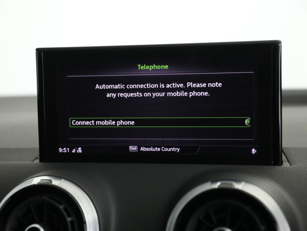 Used Audi Q2 2022 for sale - 76338550: Photo 38