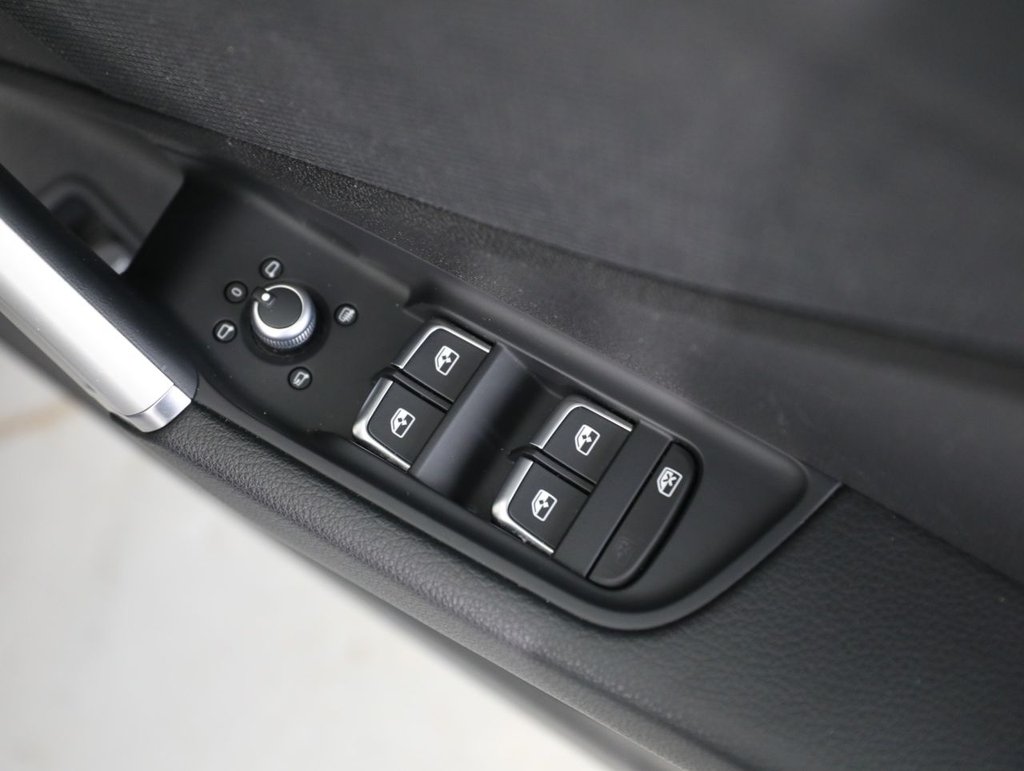 Used Audi Q2 2022 for sale - 76338550: Photo 39