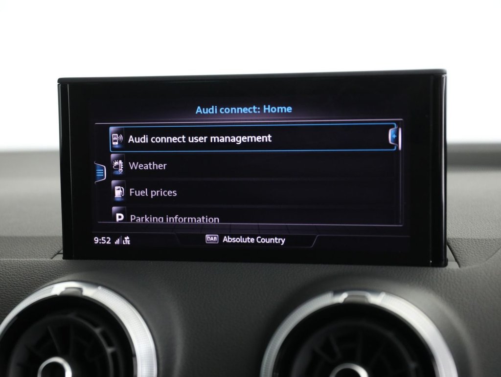 Used Audi Q2 2022 for sale - 76338550: Photo 40