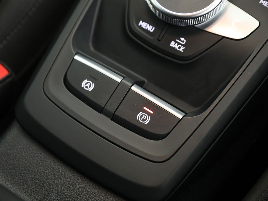 Used Audi Q2 2022 for sale - 76338550: Photo 41