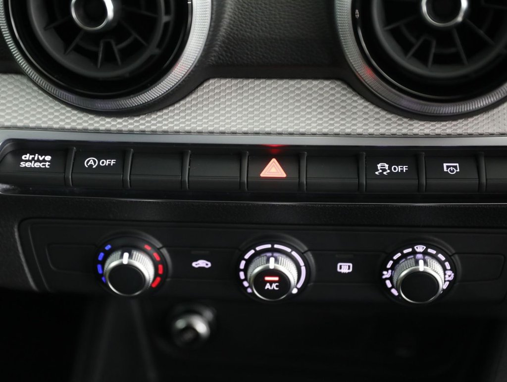 Used Audi Q2 2022 for sale - 76338550: Photo 42