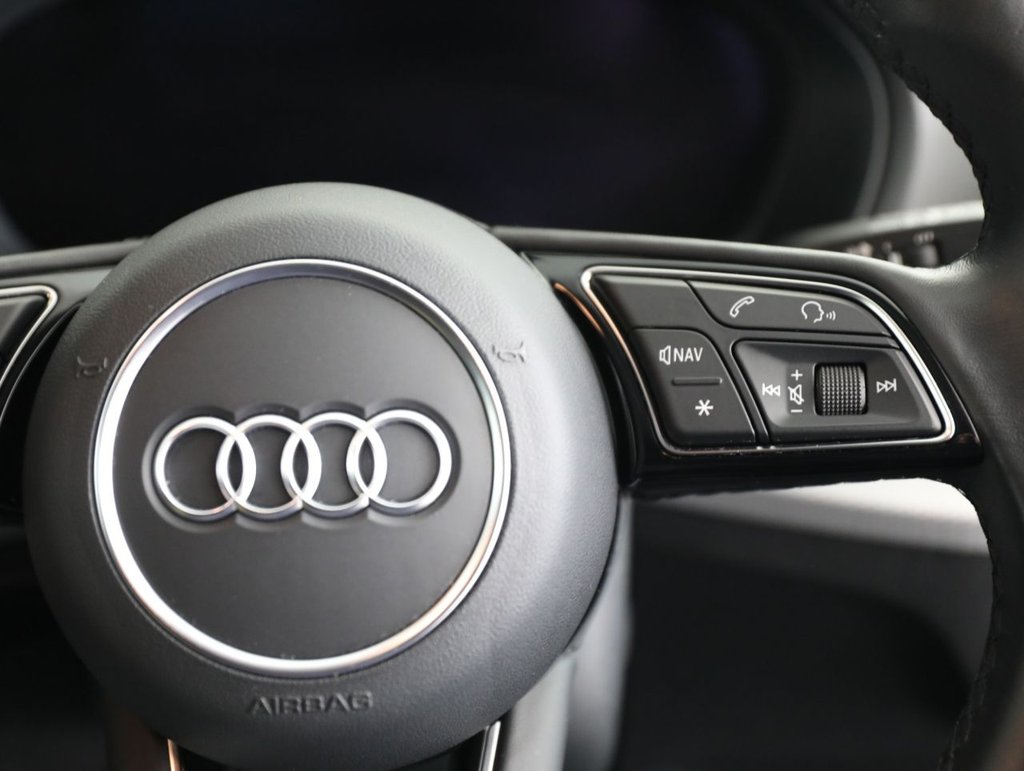 Used Audi Q2 2022 for sale - 76338550: Photo 44