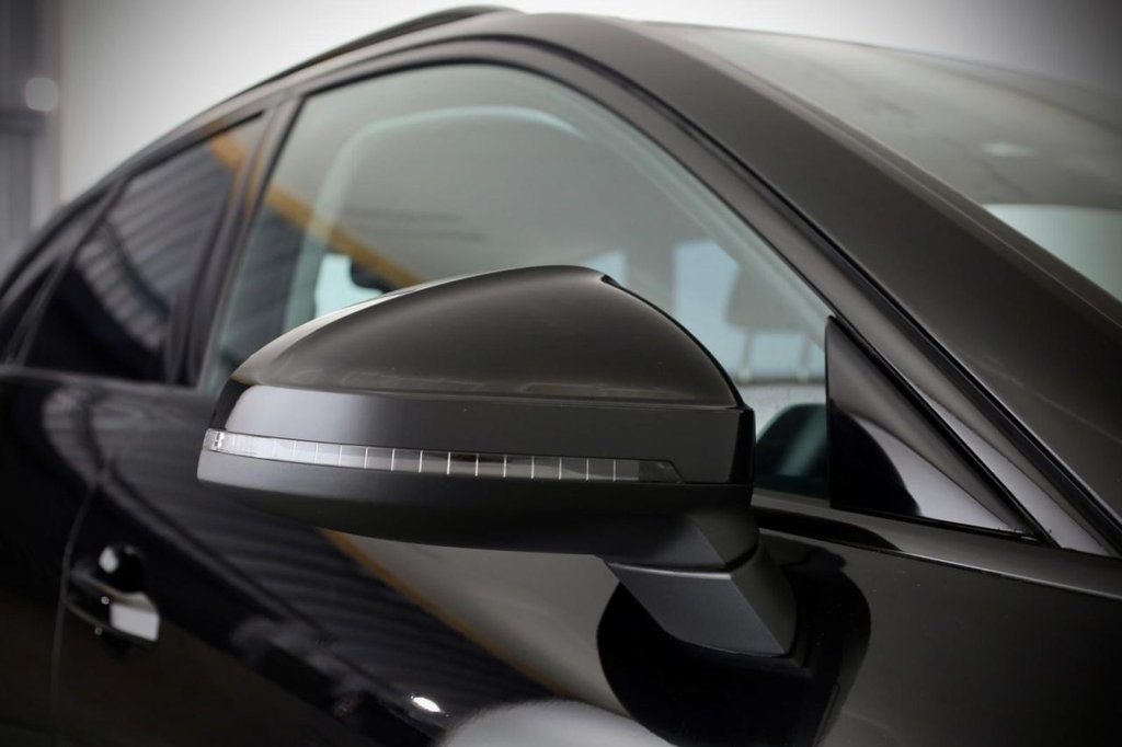 Used Audi A4 2023 for sale - 76717212: Photo 10