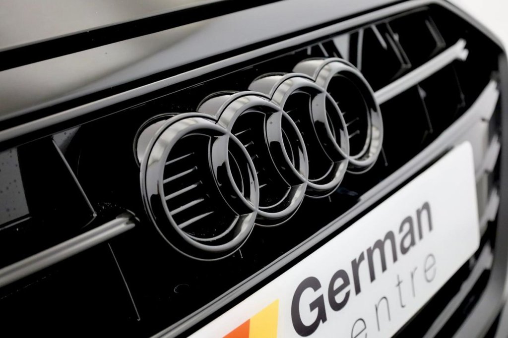 Used Audi A4 2023 for sale - 76717212: Photo 13