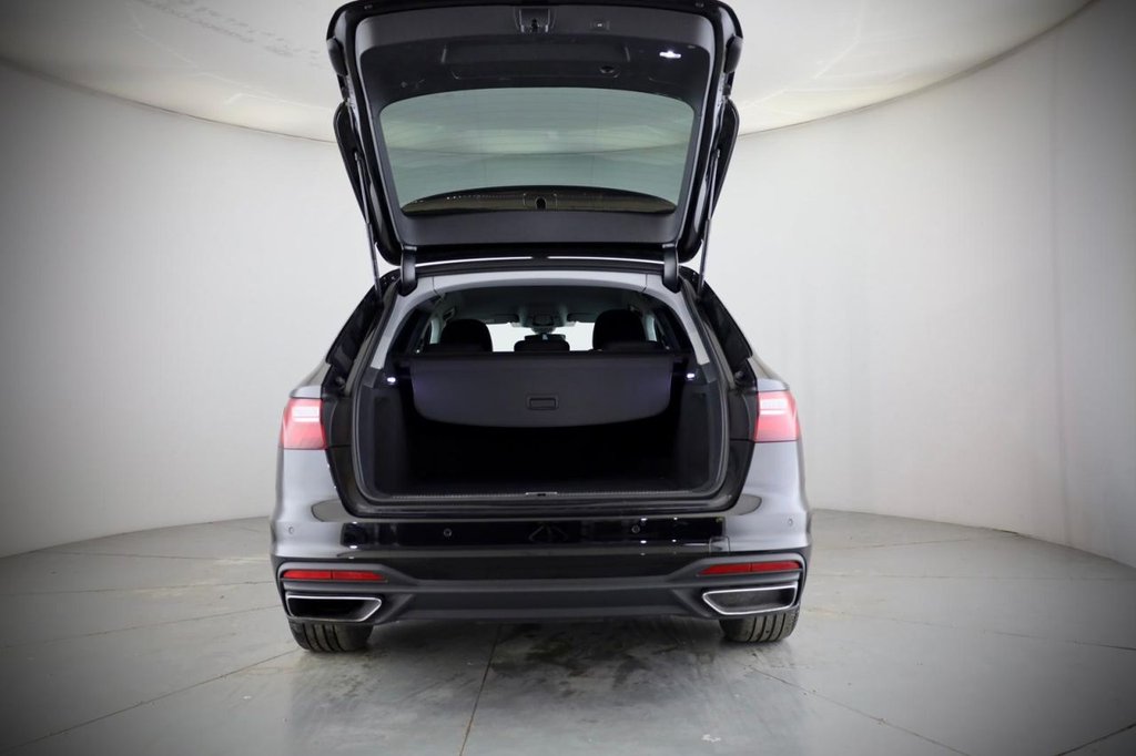 Used Audi A4 2023 for sale - 76717212: Photo 14