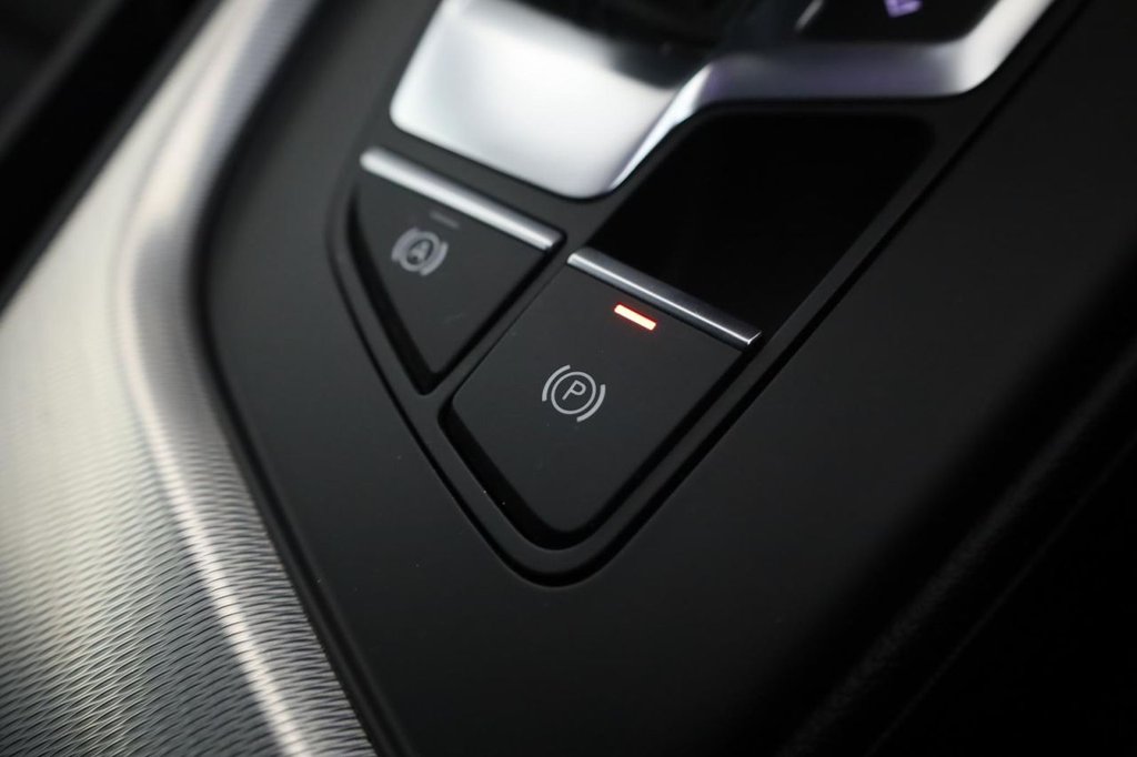 Used Audi A4 2023 for sale - 76717212: Photo 30