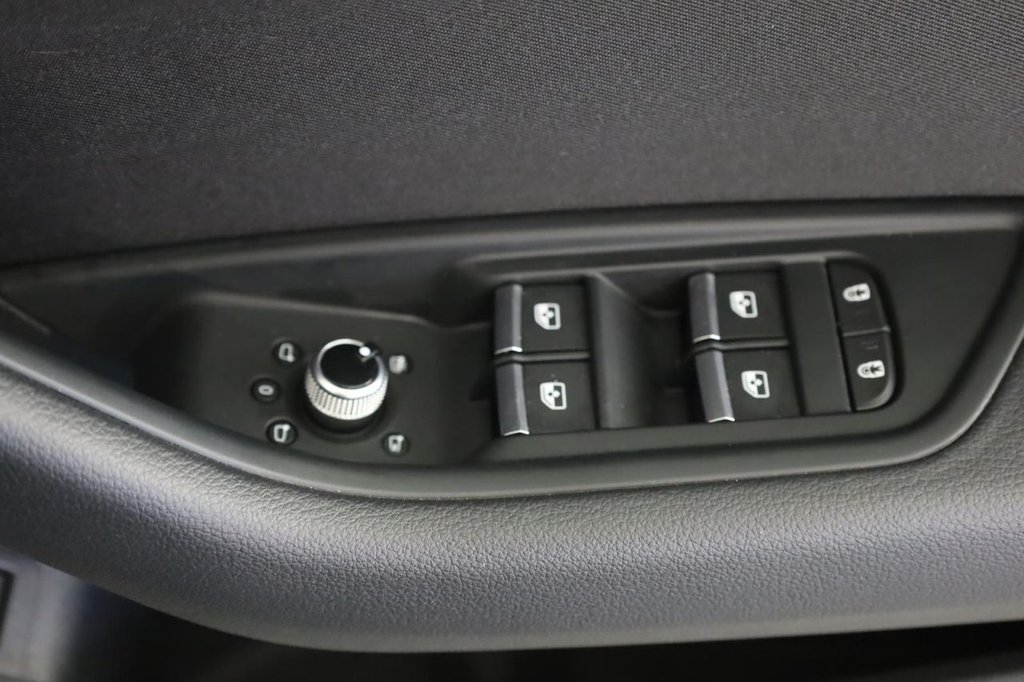 Used Audi A4 2023 for sale - 76717212: Photo 45