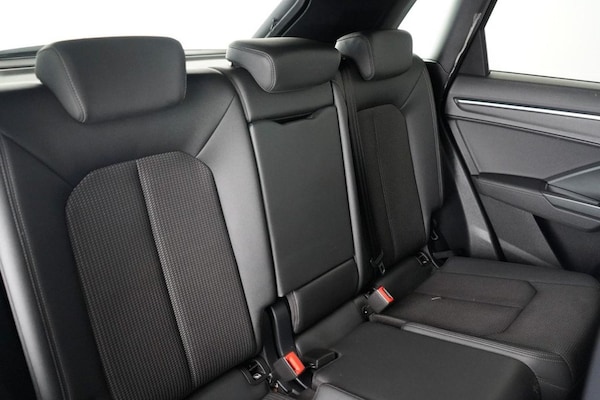 Used Audi Q3 2021 for sale - 75025099: Photo 21