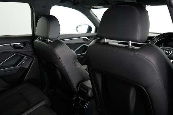 Used Audi Q3 2021 for sale - 75025099: Photo 26