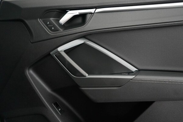 Used Audi Q3 2021 for sale - 75025099: Photo 30