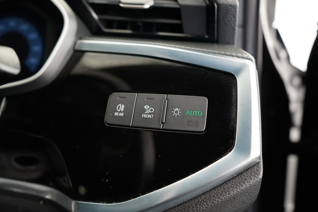 Vehicle 34