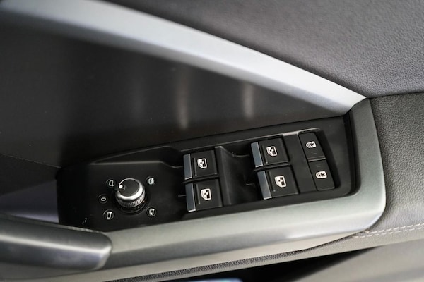 Used Audi Q3 2021 for sale - 75025099: Photo 37