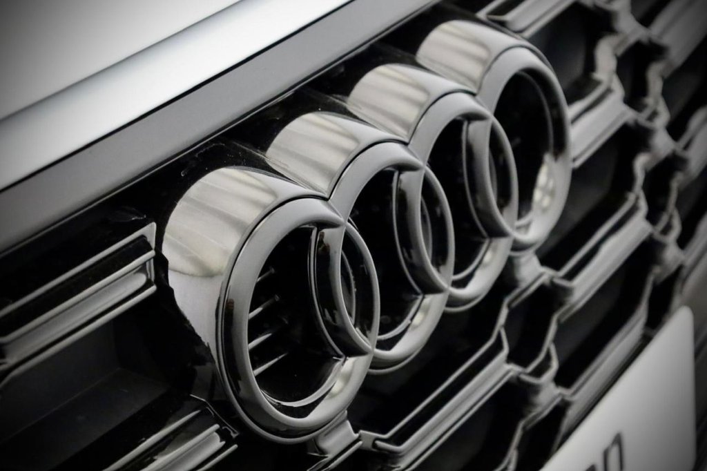 Used Audi Q5 2023 for sale - 76381519: Photo 12