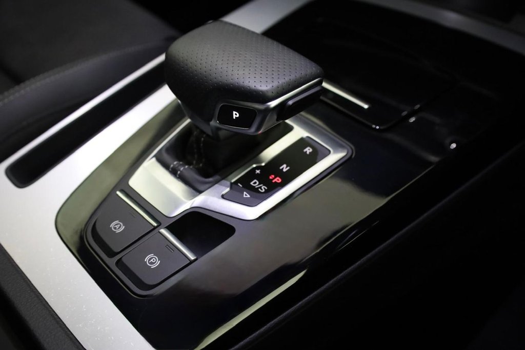 Used Audi Q5 2023 for sale - 76381519: Photo 22