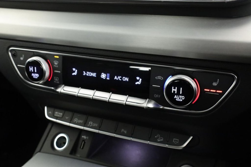 Used Audi Q5 2023 for sale - 76381519: Photo 24