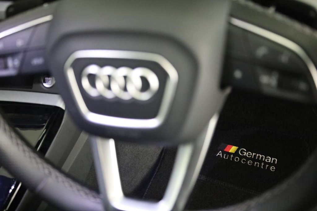 Used Audi Q5 2023 for sale - 76381519: Photo 25