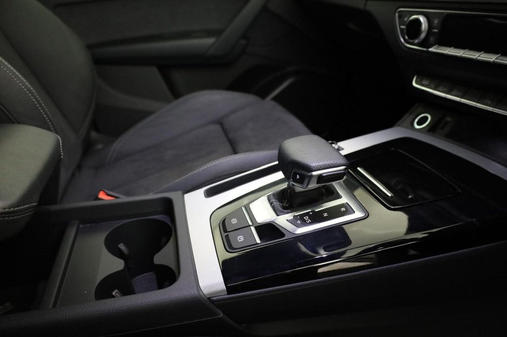 Used Audi Q5 2023 for sale - 76381519: Photo 28