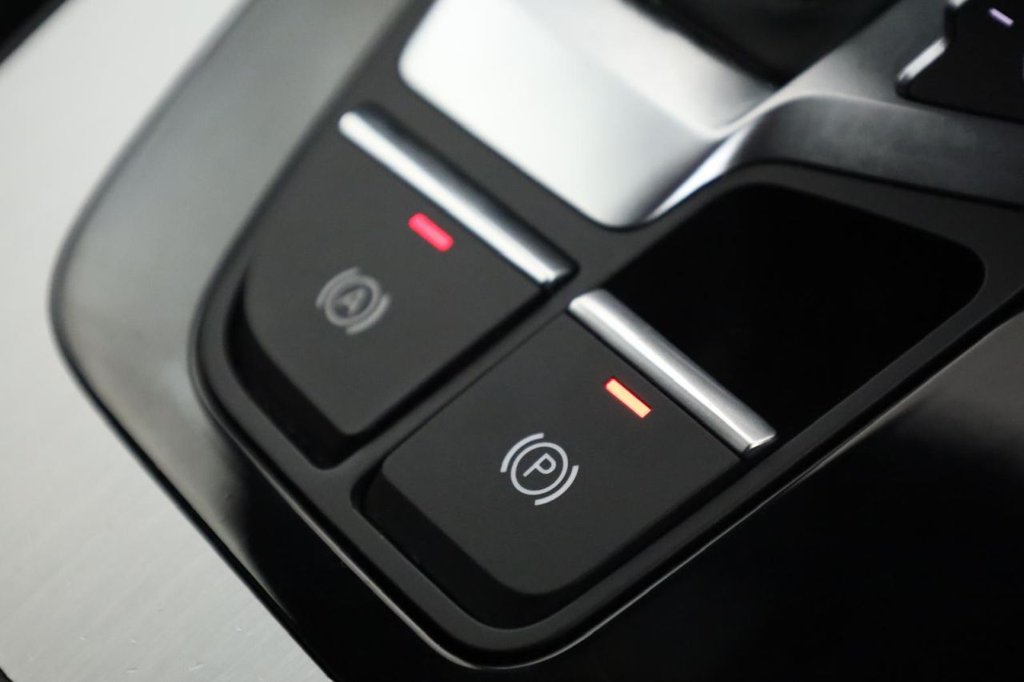 Used Audi Q5 2023 for sale - 76381519: Photo 30