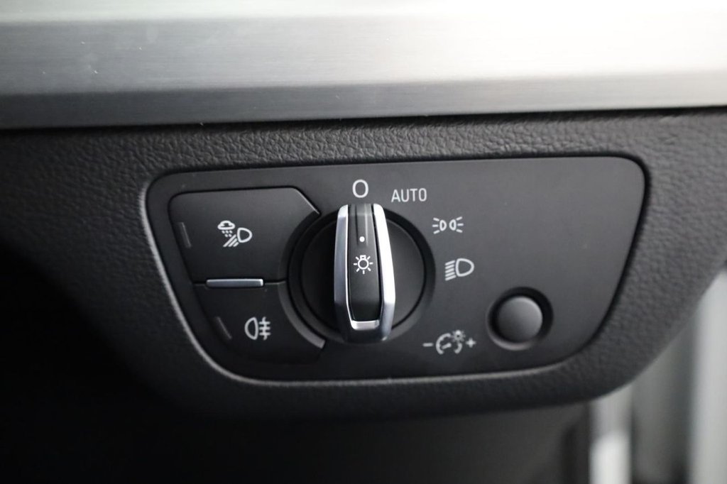Used Audi Q5 2023 for sale - 76381519: Photo 35