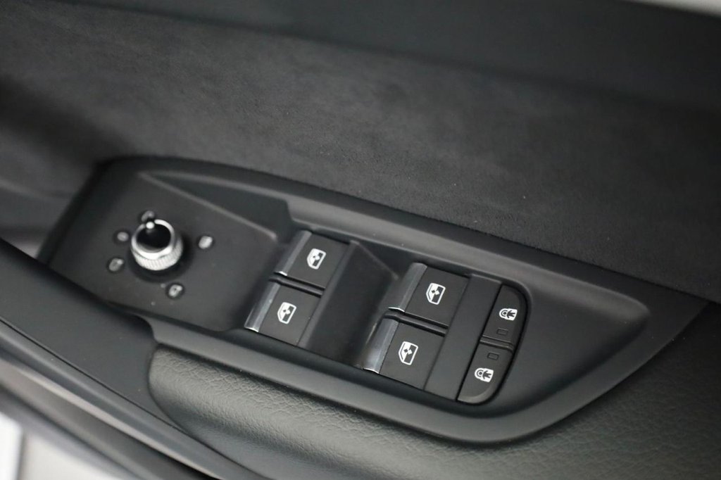 Used Audi Q5 2023 for sale - 76381519: Photo 41