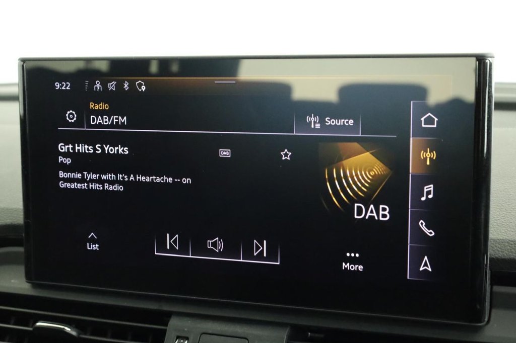 Used Audi Q5 2023 for sale - 76381519: Photo 42