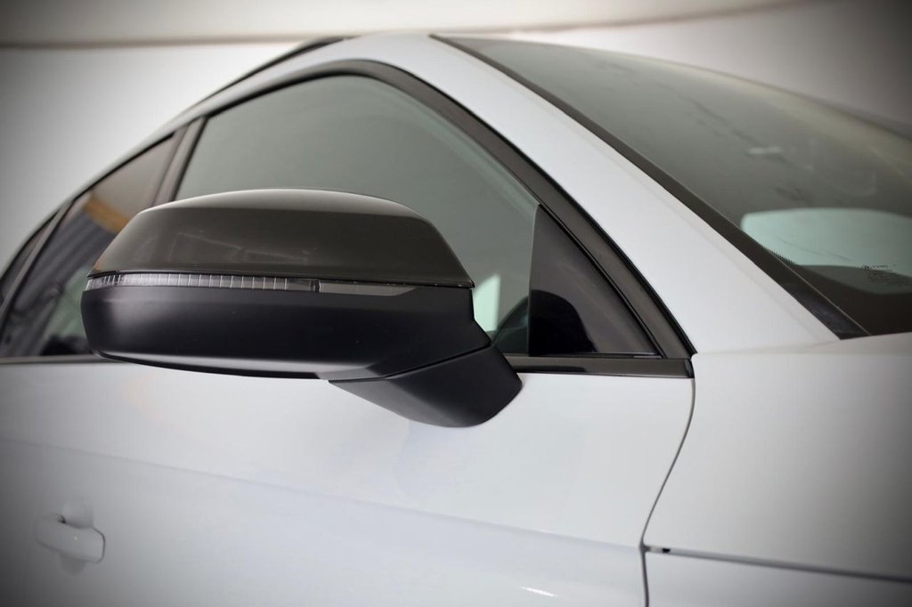 Used Audi Q5 2023 for sale - 76381519: Photo 9