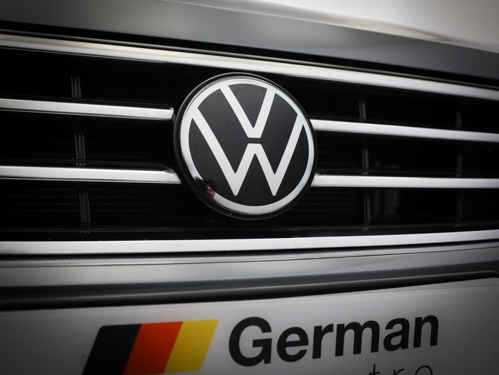 Used Volkswagen Tiguan Allspace 2022 for sale - 76410376: Photo 13