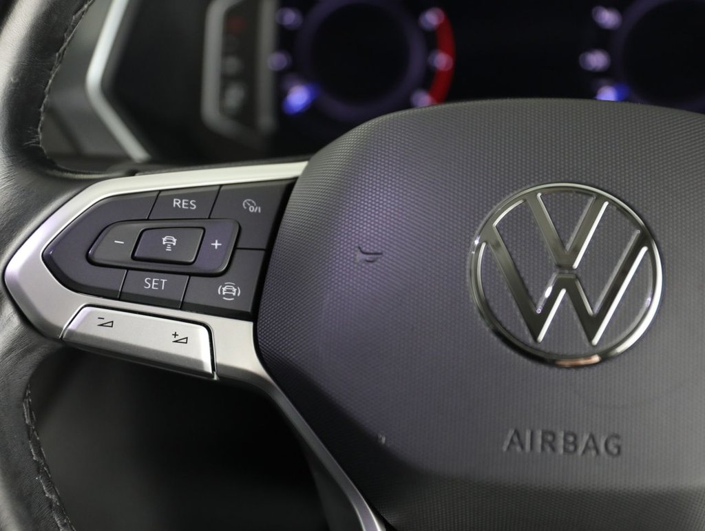 Used Volkswagen Tiguan Allspace 2022 for sale - 76410376: Photo 22