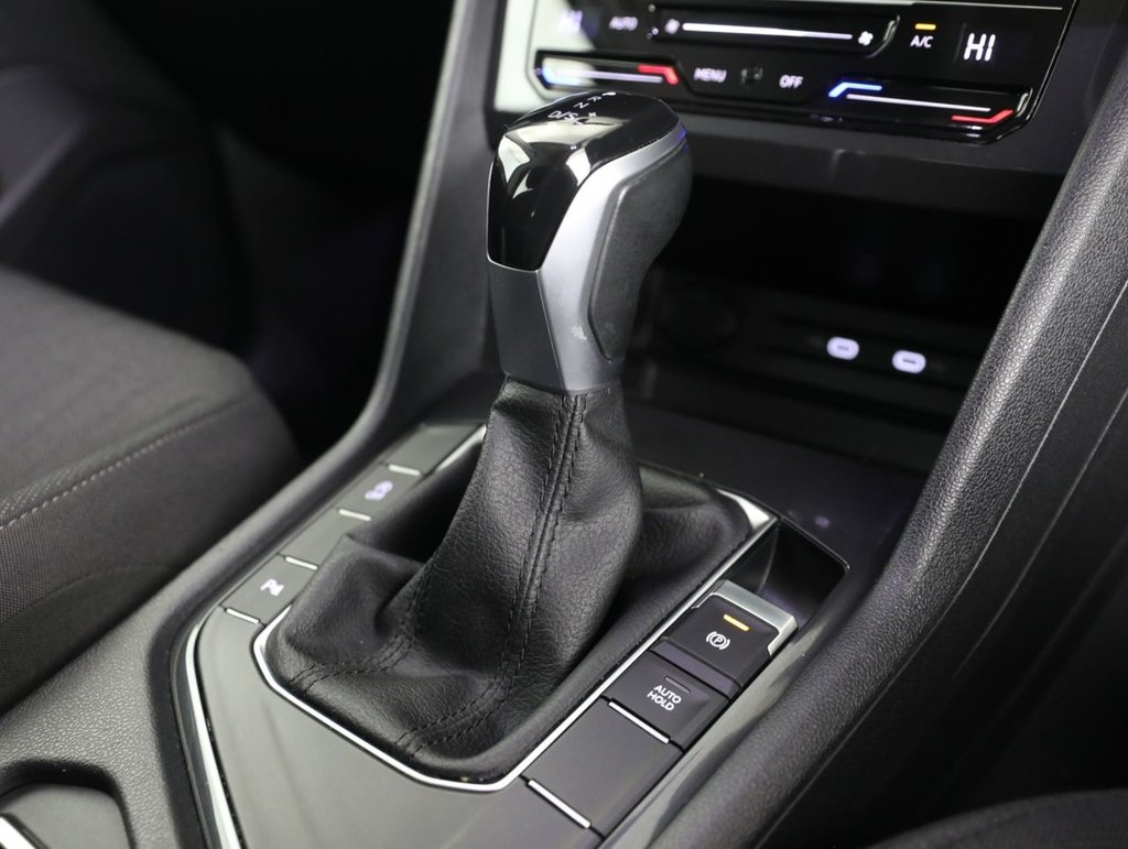 Used Volkswagen Tiguan Allspace 2022 for sale - 76410376: Photo 23