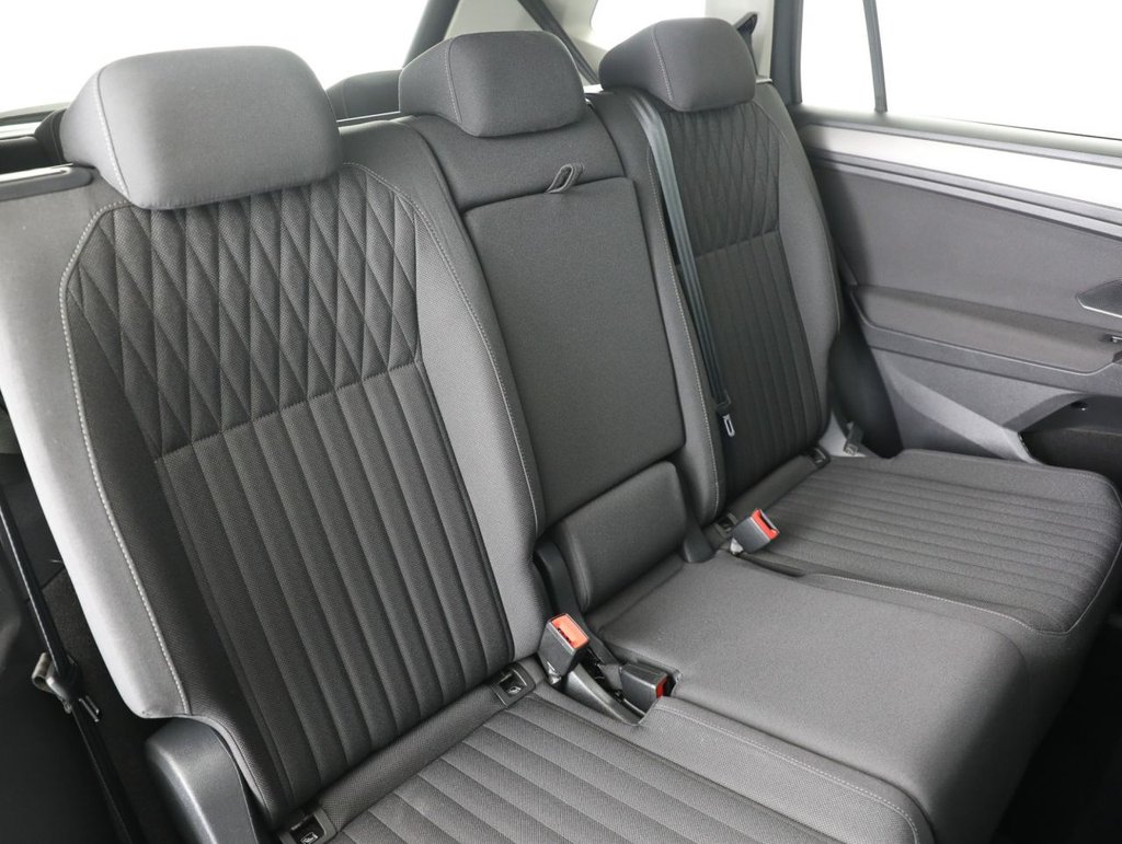 Used Volkswagen Tiguan Allspace 2022 for sale - 76410376: Photo 36