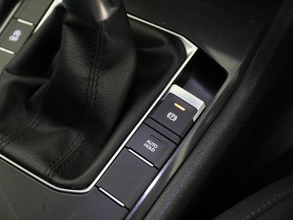 Used Volkswagen Tiguan Allspace 2022 for sale - 76410376: Photo 38