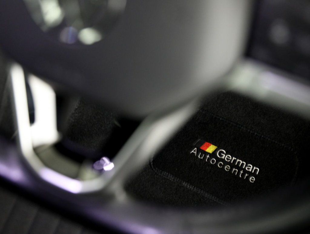 Used Volkswagen Tiguan Allspace 2022 for sale - 76410376: Photo 40