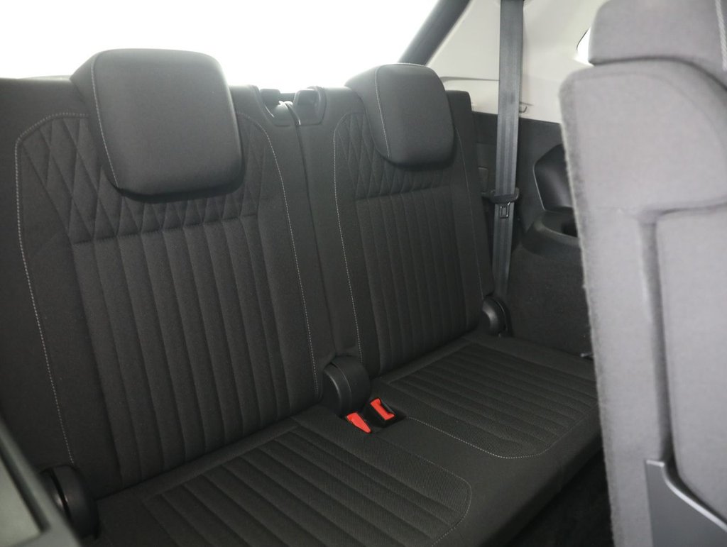 Used Volkswagen Tiguan Allspace 2022 for sale - 76410376: Photo 41