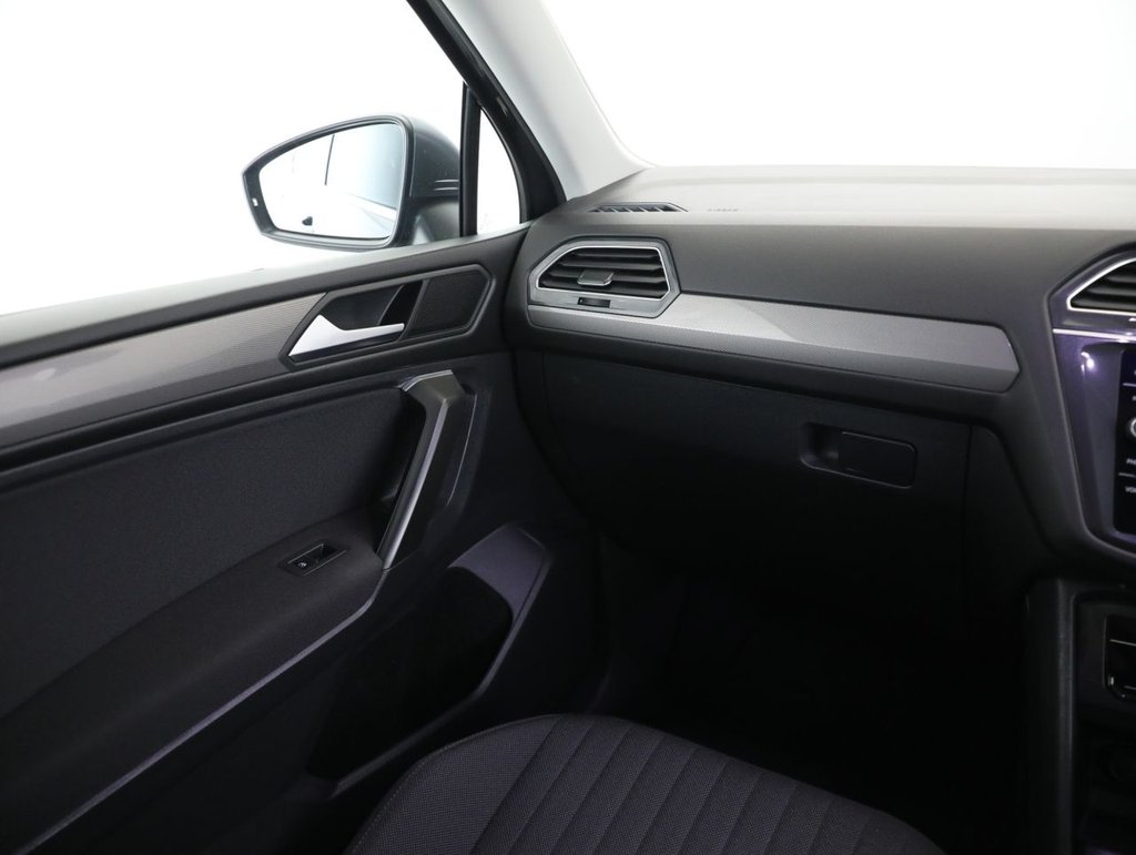 Used Volkswagen Tiguan Allspace 2022 for sale - 76410376: Photo 42