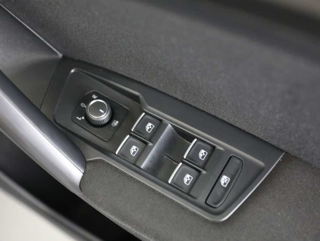 Used Volkswagen Tiguan Allspace 2022 for sale - 76410376: Photo 44