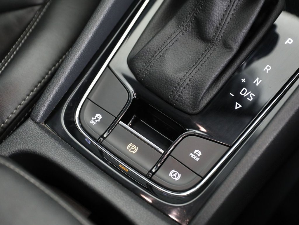 Used Skoda Kodiaq 2022 for sale - 76574842: Photo 29