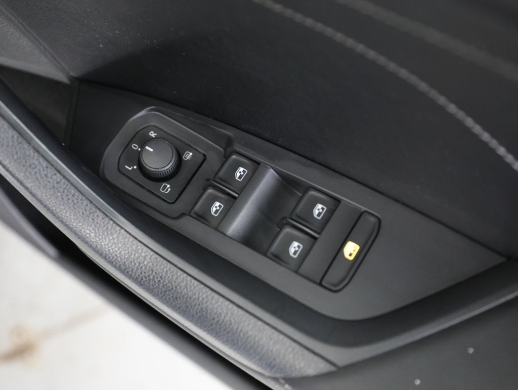 Used Skoda Kodiaq 2022 for sale - 76574842: Photo 38