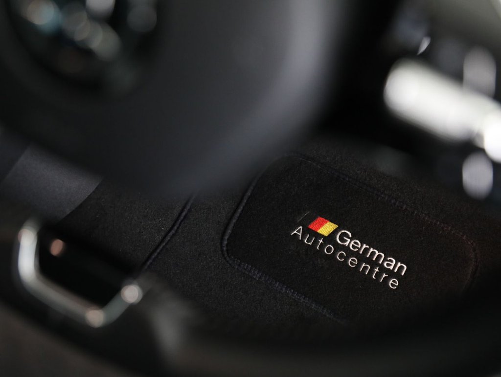 Used Skoda Kodiaq 2022 for sale - 76574842: Photo 40