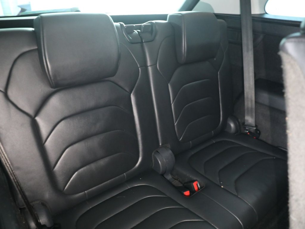 Used Skoda Kodiaq 2022 for sale - 76574842: Photo 42