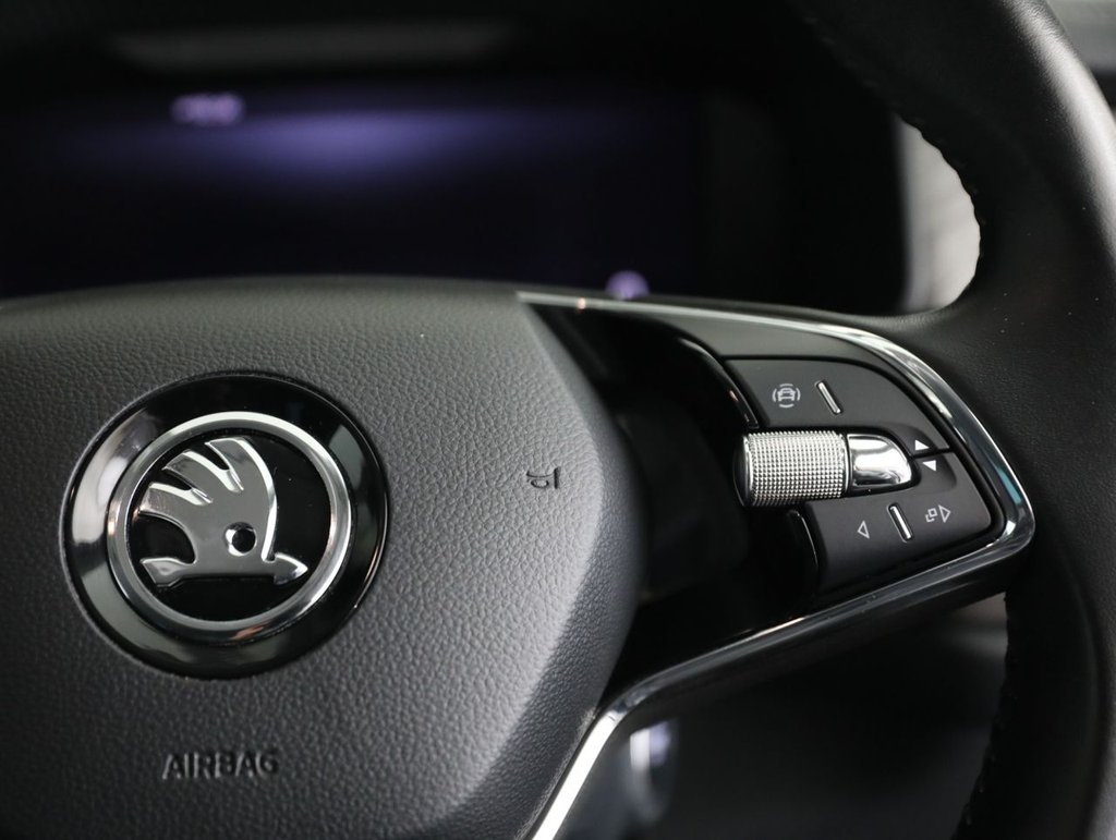 Used Skoda Kodiaq 2022 for sale - 76574842: Photo 46